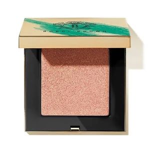 BOBBI BROWN - NEW • LUXE GILDED HIGHLIGHTER